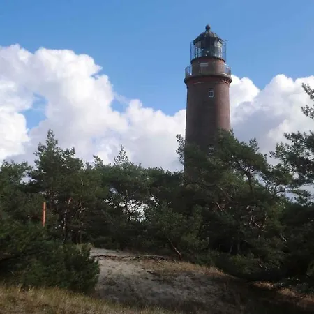 In 35179 아파트 *