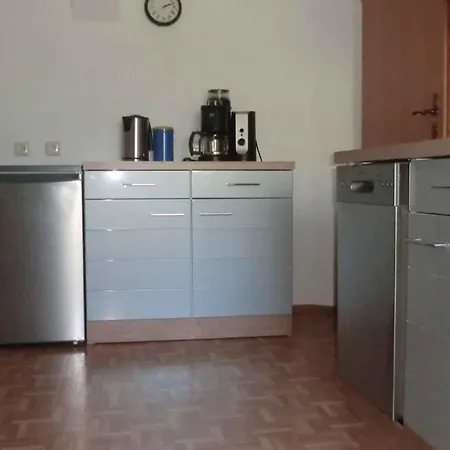 아파트 In 35179 *