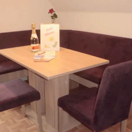 In 35179 리브니츠 담가르텐