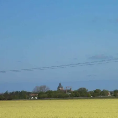 In 35179 * 리브니츠 담가르텐