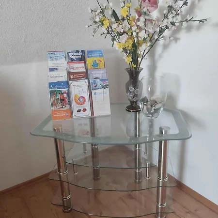 In 35179 아파트 *