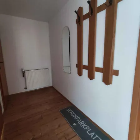 In 35179 아파트 리브니츠 담가르텐