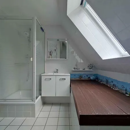 In 35179 아파트 *